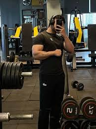 files/imagen_3_faja_deportiva.jpg