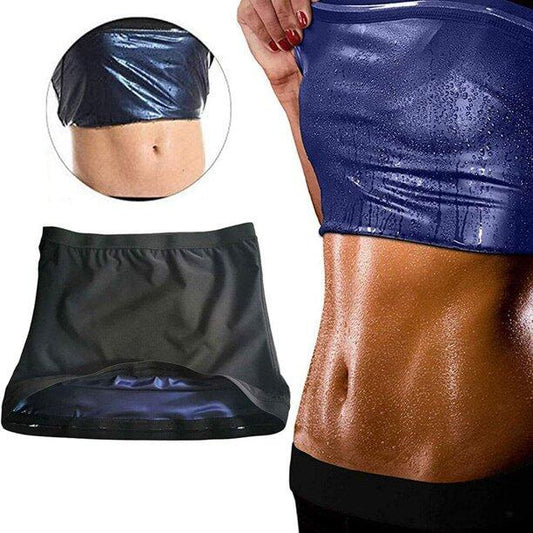 Faja Deportiva