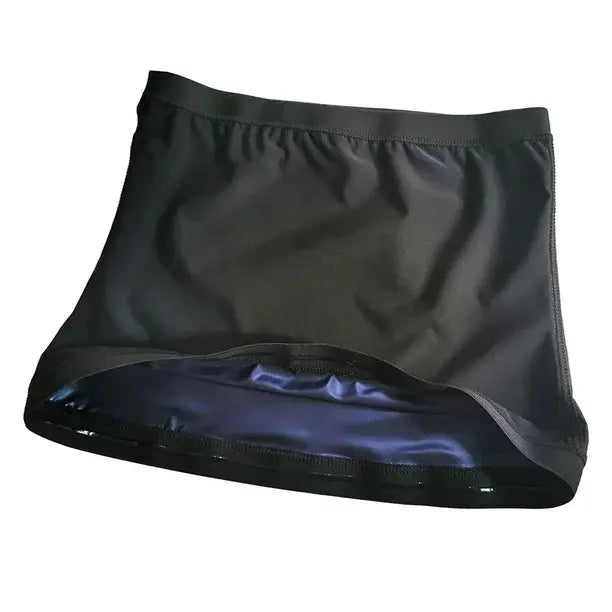 Faja Deportiva
