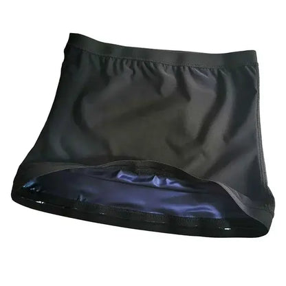 Faja Deportiva