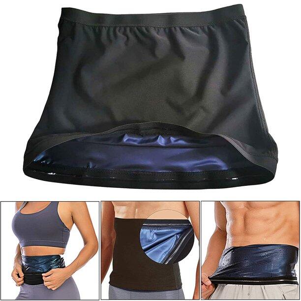 Faja Deportiva